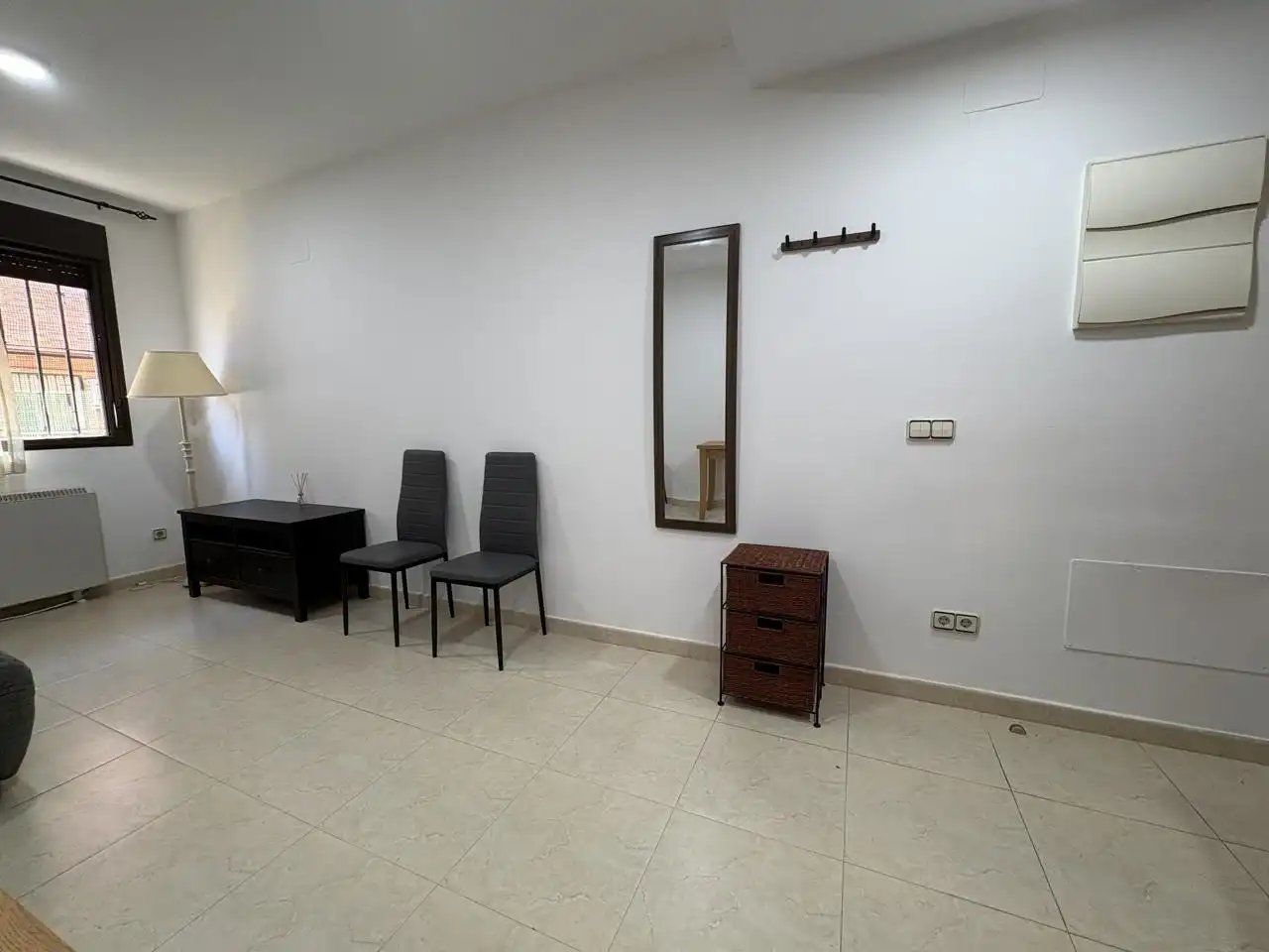 Ground floor for rent in Calle Portal de Belén, Yuncos