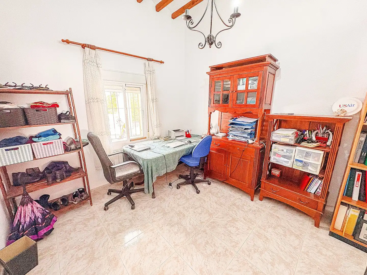 Chalet en venta en Abanilla, imagen 54