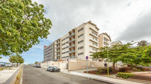 Photo 2 of Flat for sale in Avenida Cronista Martín Moreno, 6, Los Tarahales - La Paterna, Las Palmas de Gran Canaria