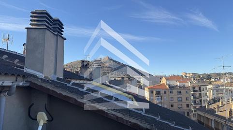 Photo 5 of House or chalet for sale in Carrer D'en Joan Salvat Papasseit, Solsona, Lleida