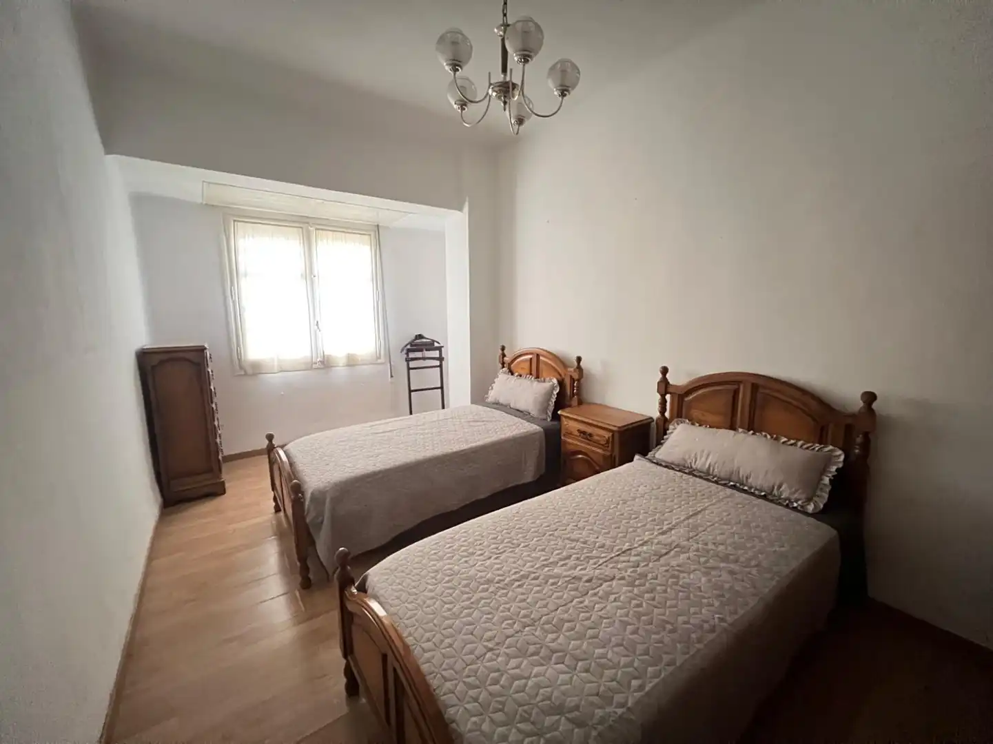Piso con terraza en venta en Centro, imagen 34