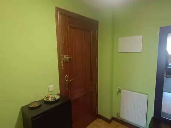 Flat for sale in Vicálvaro