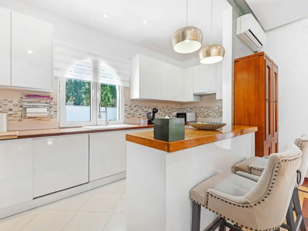 Maison avec piscine à vendre à Calle Carrasqueta 62, imagen 8