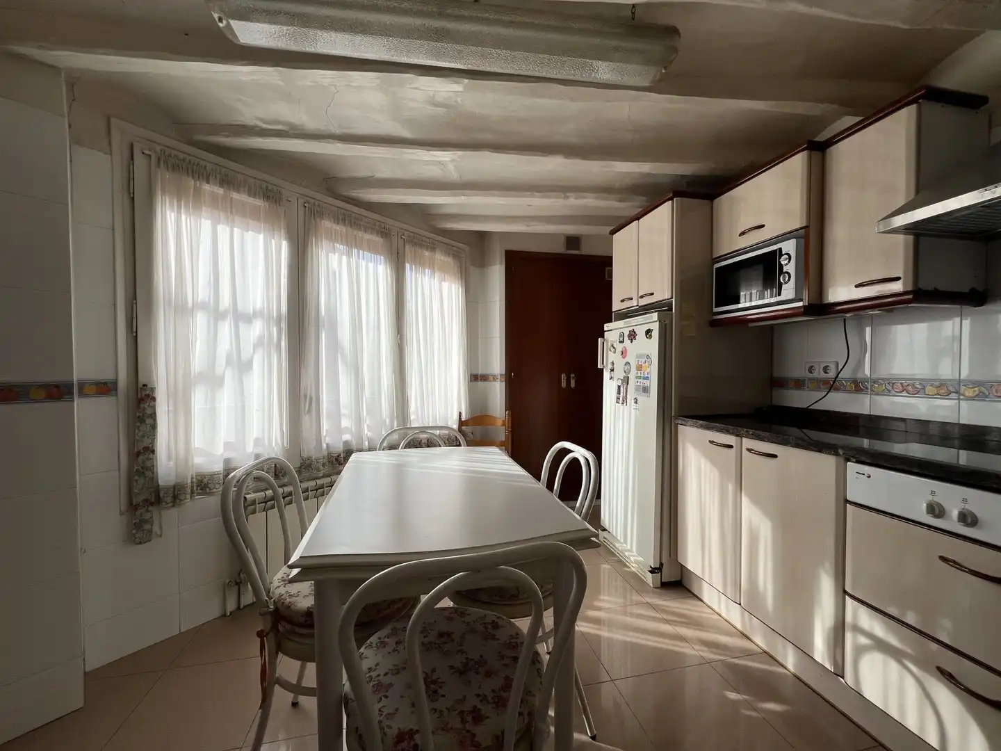 Casa o chalet en venta en SANT ANTONI, Valls