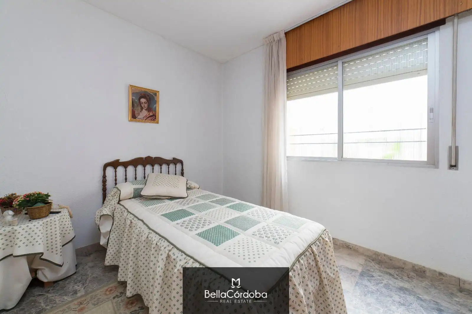 Flat with lift for sale in Centro, imagen 7