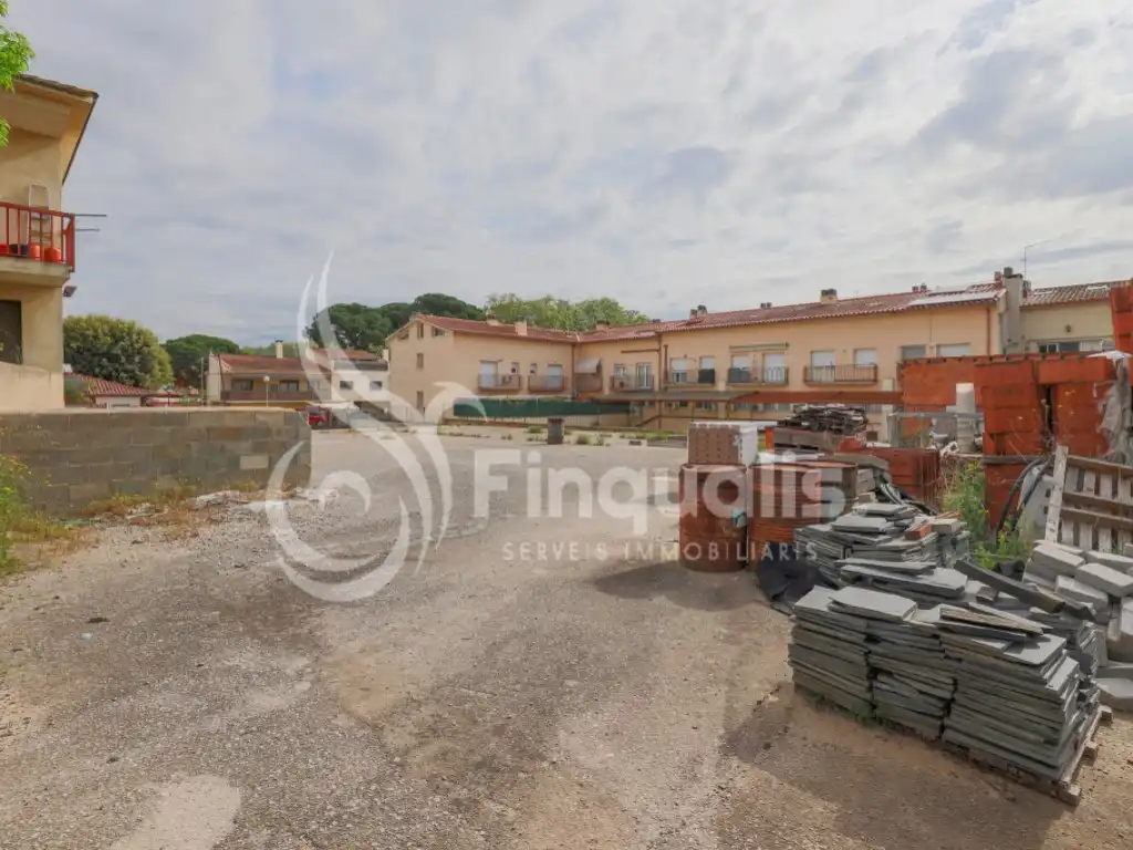 Nave industrial en venta en Calle Josep M Folch, imagen 9