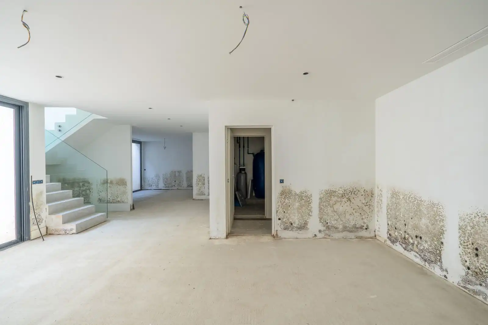 Casa o xalet en venda en Estepona amb Jardí privat, Traster i Piscina
