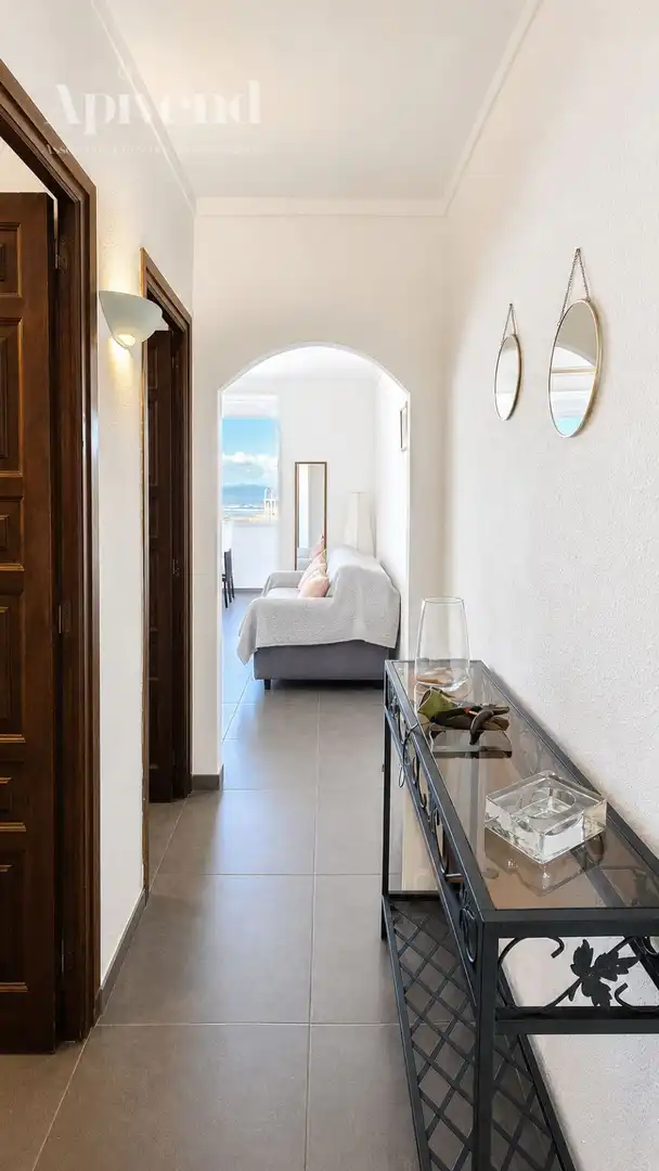 Piso con piscina en venta en Josep Carner, imagen 16