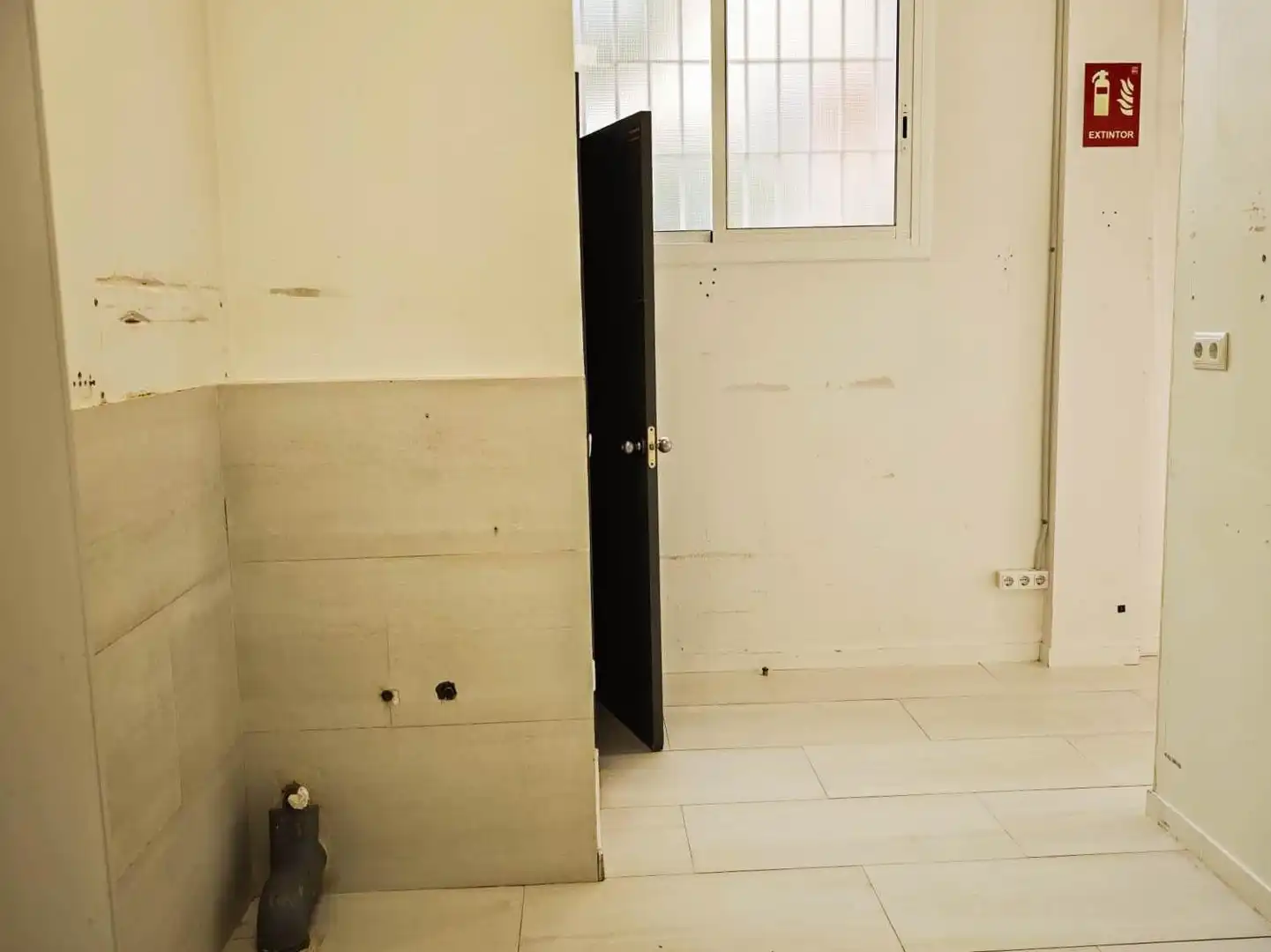 Local comercial de lloguer a Olesa de Montserrat, imagen 17