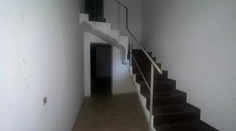 Photo 3 of House or chalet for sale in Sant Sebastià, Miralcamp, Lleida