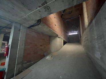 Local comercial en venta en Avinguda dels Tarongers