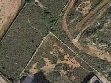 Terreno residenziale in vendita a El Pilar