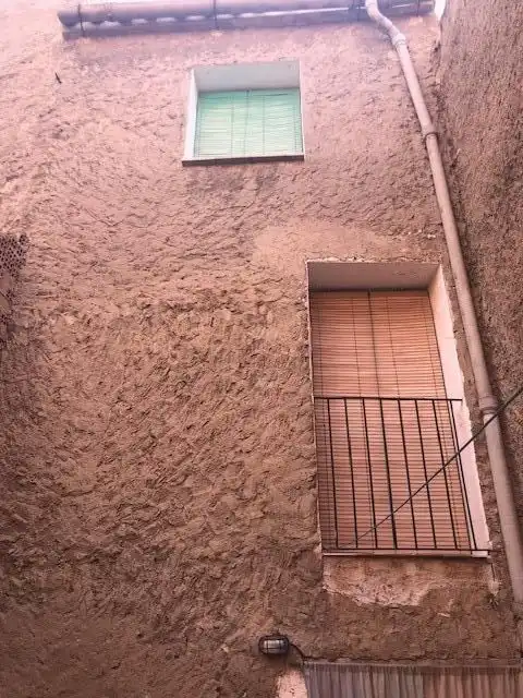 Maison avec terrasse à vendre à Escatrón, imagen 28