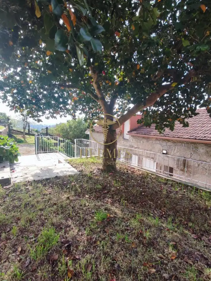 Maison avec terrasse à vendre à Cotobade, imagen 46