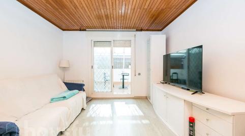 Foto 3 de Àtic en venda a Avinguda del Canal, ., Sagnier - Plaça de Catalunya, El Prat de Llobregat