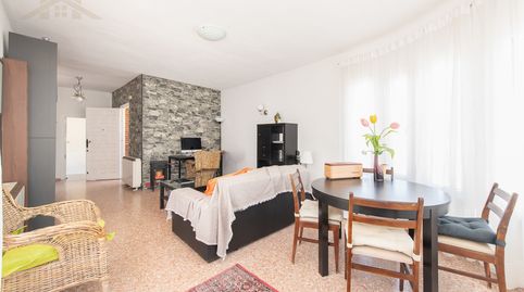 Foto 5 de Casa o chalet en venta en Calalberche, Santa Cruz del Retamar