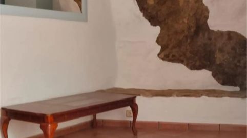 Foto 5 de Casa adosada en venda a Calle Agua, 61, Yunquera, Málaga