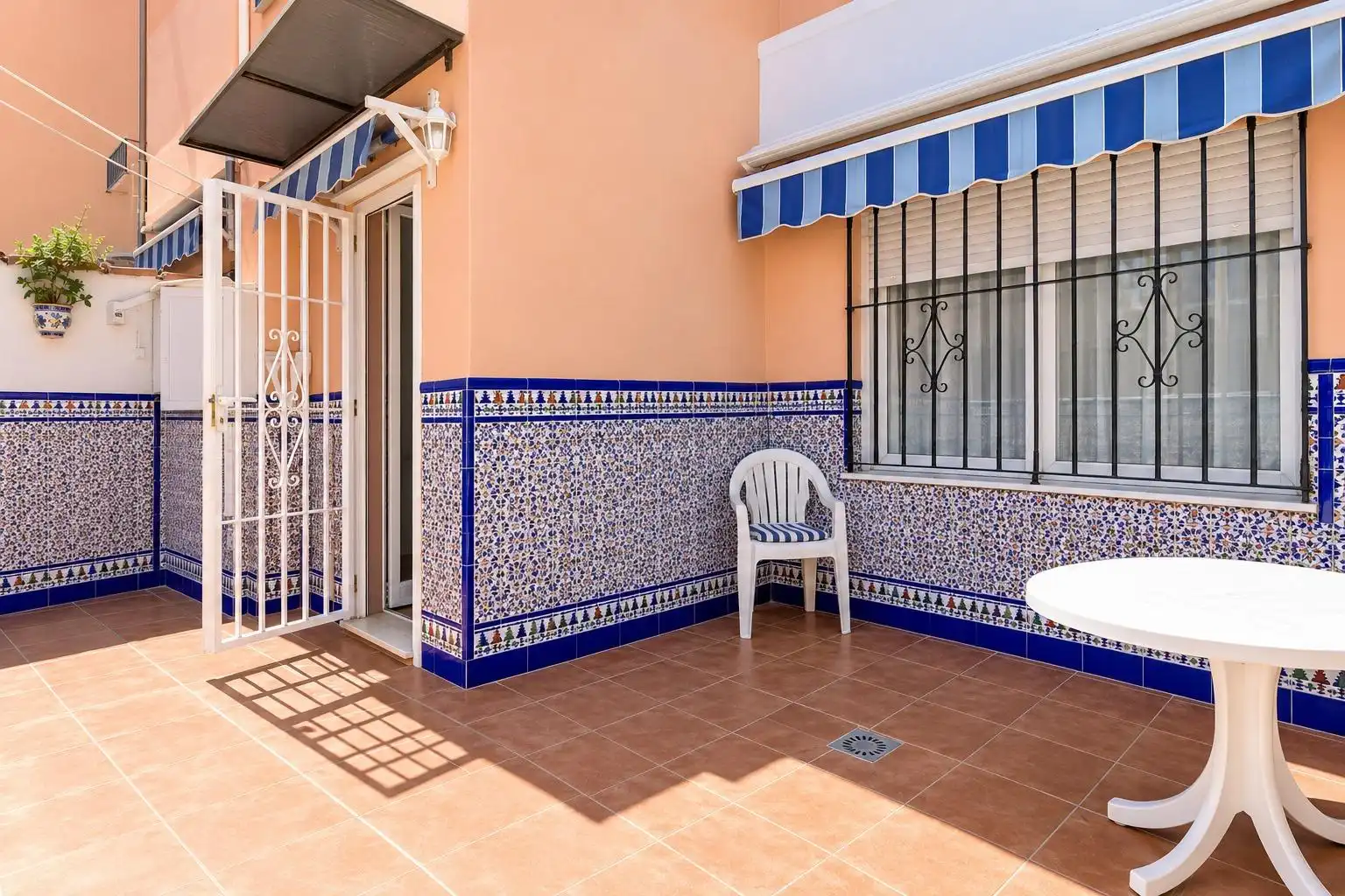 Maison mitoyenne à vendre à Este - Alcosa- Torreblanca, imagen 9