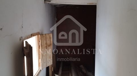 Foto 5 de Casa o xalet en venda a Calle Cooperativa, Requena, Valencia