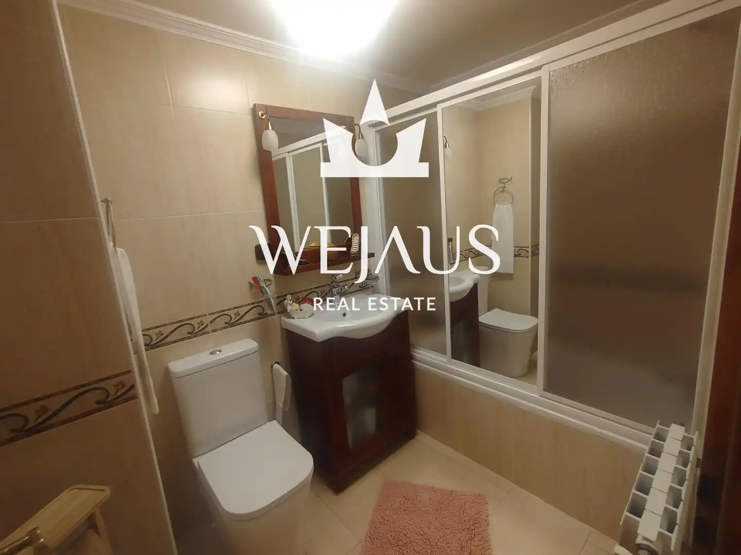 Wohnung mit Aufzug zum Verkauf in Reinosa, imagen 21