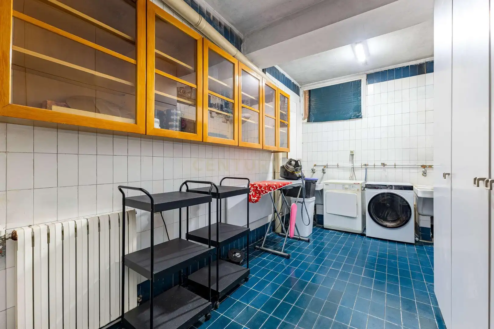 Apartment with terrace for sale in Carrer Pinar de Can Guineu, L'Ametlla del Vallès, Spain 17, imagen 65