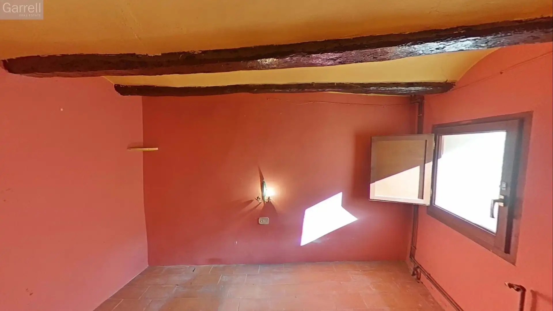 Casa adosada en venta en Carrer de la Vileta, Cornudella de Montsant