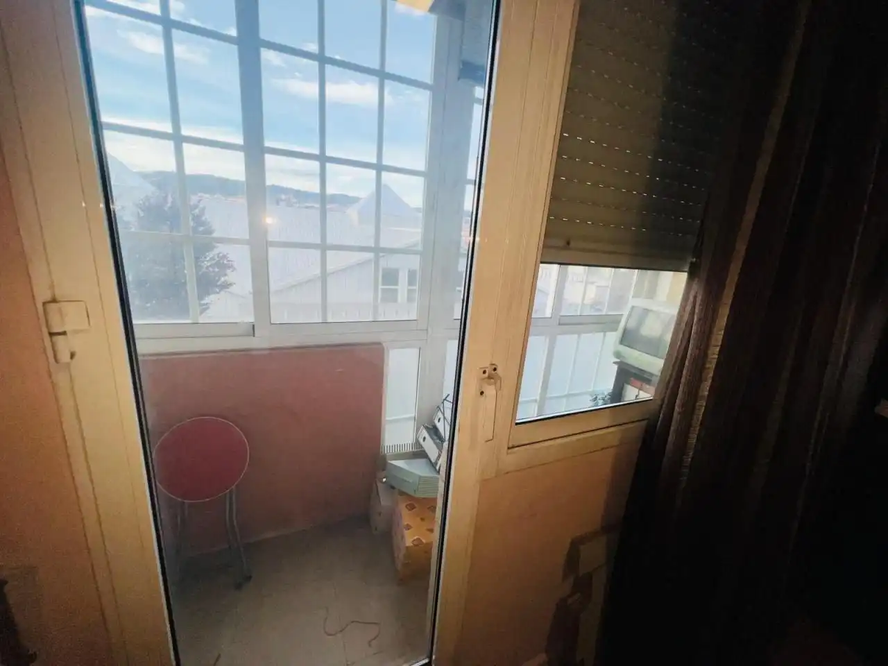 Appartement avec ascenseur à vendre à Centro, imagen 23