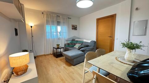 Photo 4 of Flat for rent in Calle Arrayanes, 12, Ogíjares, Granada