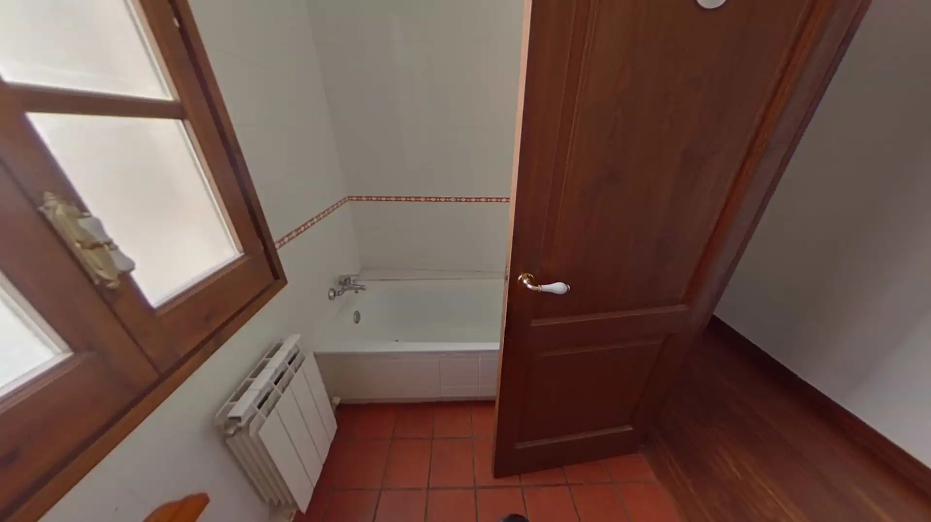 Appartement avec terrasse à vendre à Carrer de n'Aglà, imagen 16