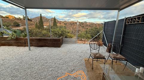 Photo 4 of House or chalet to rent in Almogía, Málaga