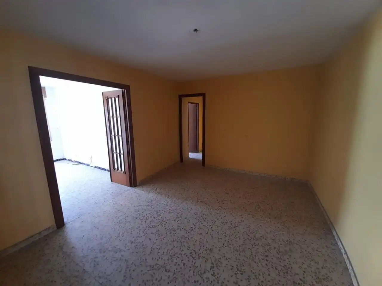 Flat for sale in Priego de Córdoba