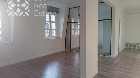 Foto 2 de Oficina de alquiler en De Catalunya, Dreta de l'Eixample,  Barcelona Capital