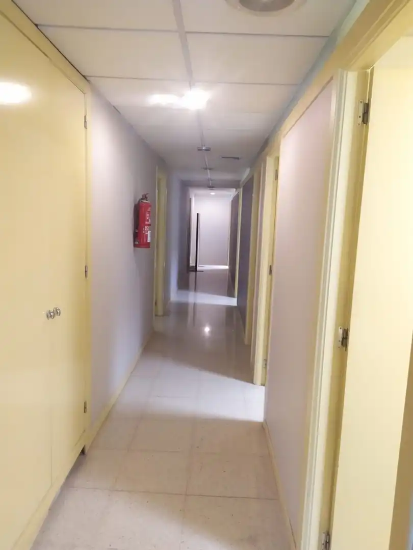 Ground floor for rent in Elche / Elx