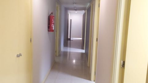 Photo 5 of Ground floor for rent in Carrús Oeste, Elche / Elx