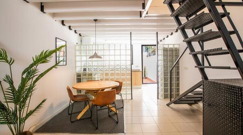 Foto 4 de Oficina en venda a Carrer de Les Carretes, El Raval, Barcelona