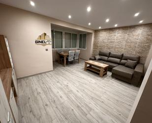 Flat to share in Belén - San Roque,  Jaén Capital