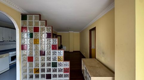 Photo 4 of Flat for sale in Calle Respuela, 6f, Bezana - Prezanes, Santa Cruz de Bezana