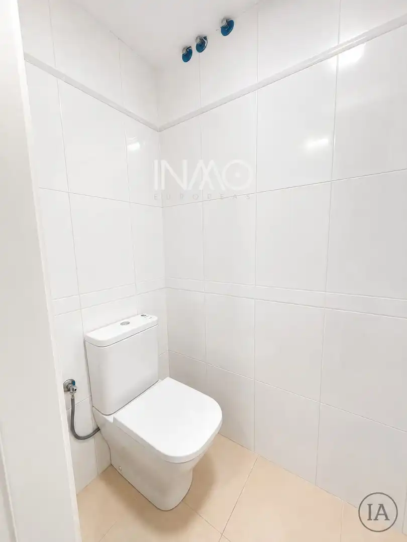 Appartement à vendre à Ca n'Oriol, imagen 15