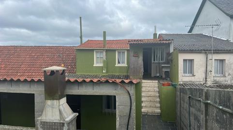 Photo 2 of Single-family semi-detached for sale in Valdoviño, A Coruña