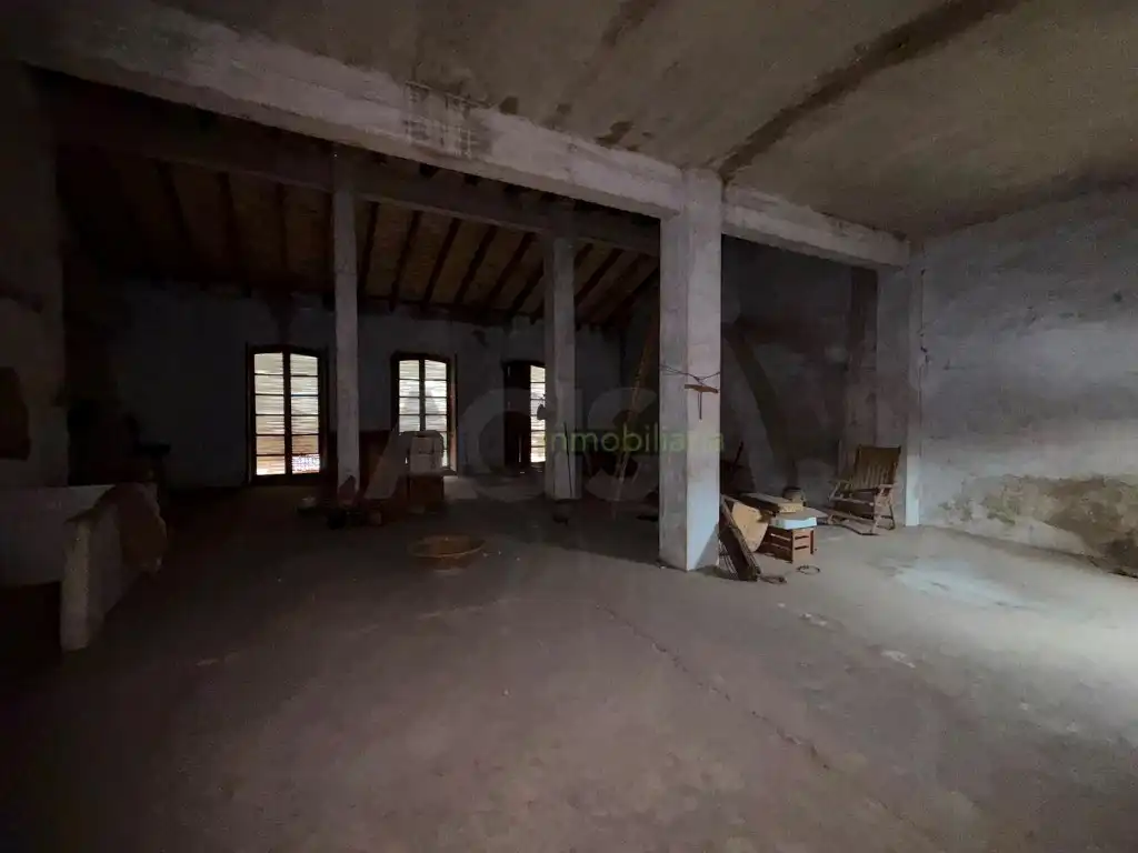 Casa amb terrassa en venda a L'Alcúdia, imagen 26