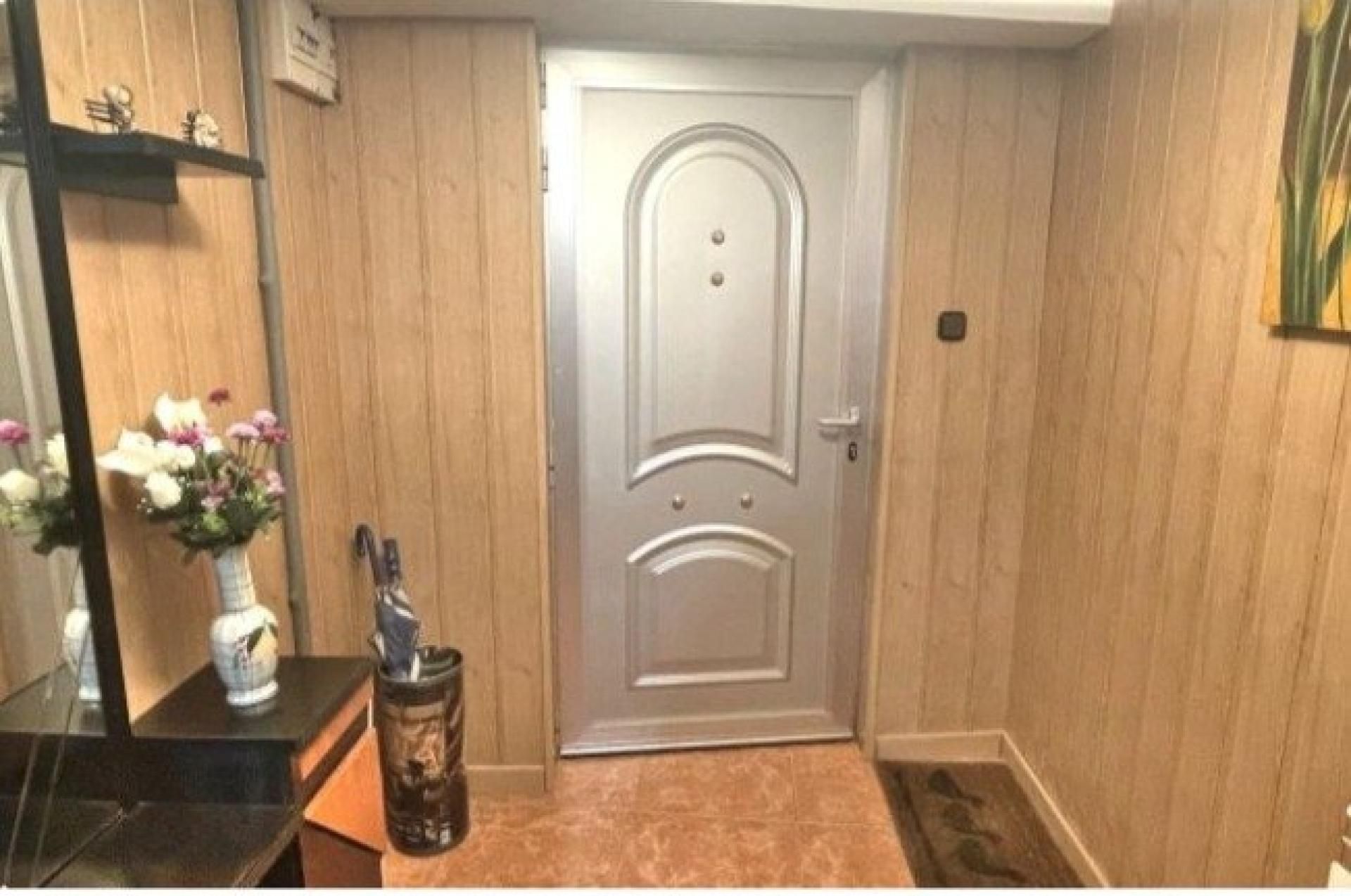 Finca rústica en venda en Laguna de Negrillos amb Terrassa