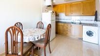 Kitchen of Flat for sale in Santa Pola  with Terrace