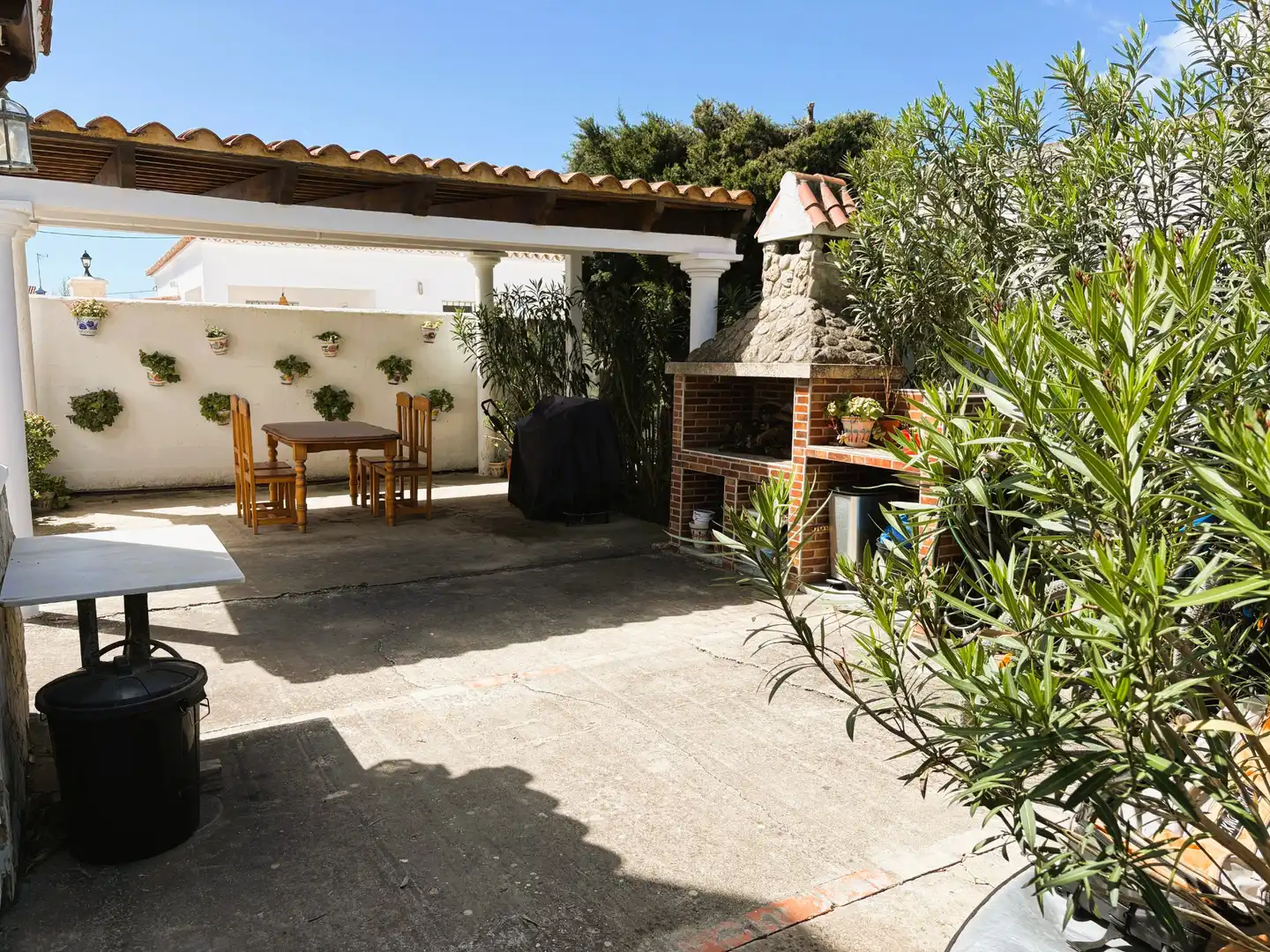 Villa avec terrasse à vendre à Zahora, imagen 29