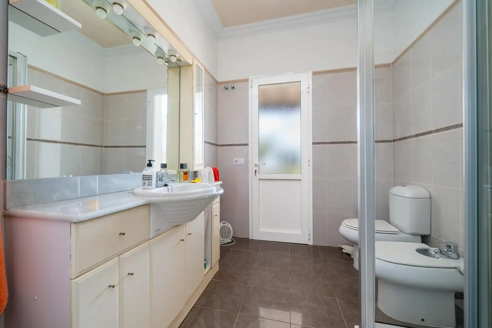 Detached house with garden for sale in DE RAMON Y CAJAL 131, imagen 23