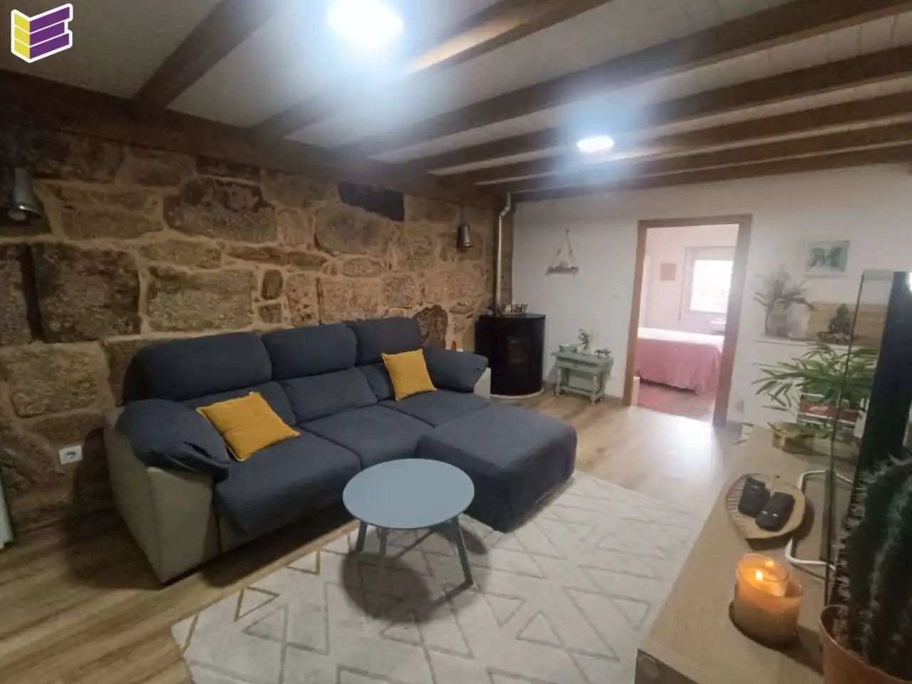 Maison à vendre à Calle Saniñanes, imagen 13