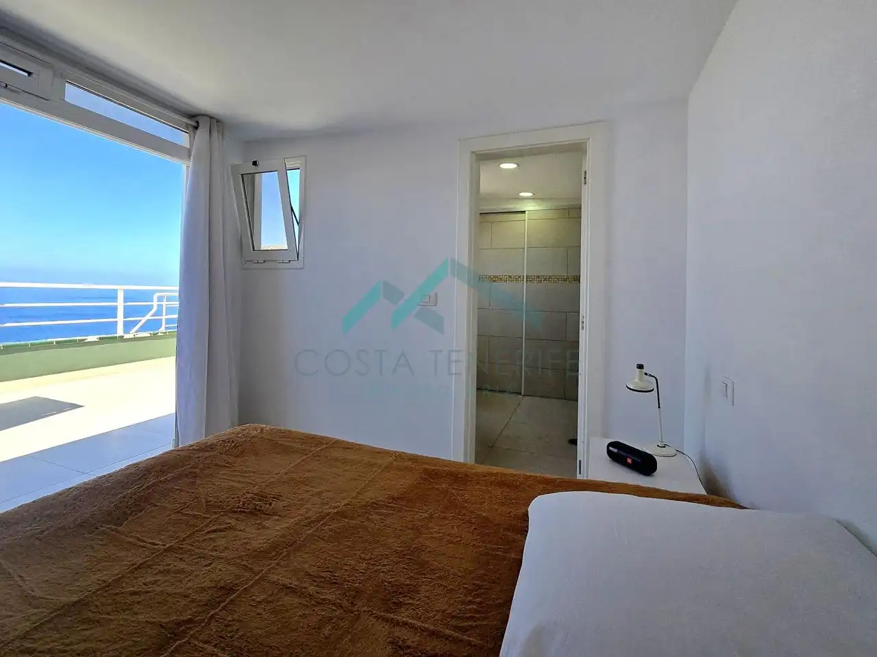 Àtic amb piscina en venda a Avenida la Gaviota 9, imagen 24