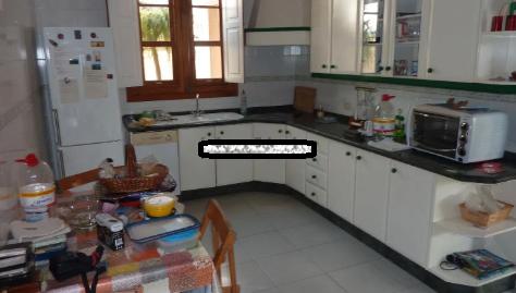 Foto 5 de Casa o xalet en venda a Calle Zurita, 11, Tejina, Santa Cruz de Tenerife