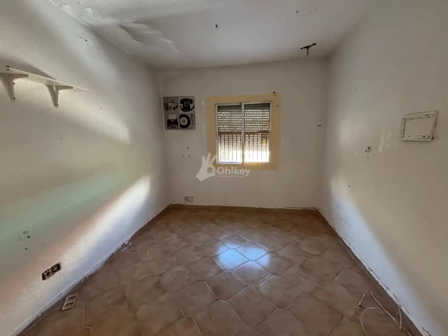Flat for sale in Getafe  with Heating and Terrace