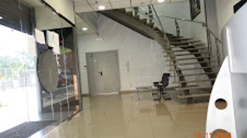 Photo 2 of Industrial buildings for rent in Carrer Tirso de Molina, 11, Almeda - El Corte Inglés, Cornellà de Llobregat