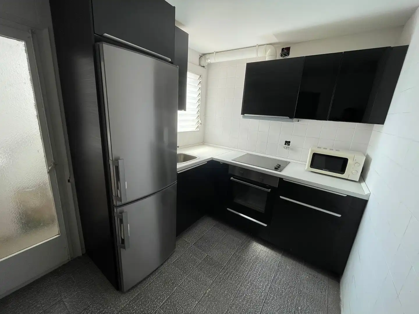 Appartement à vendre à La Gavarra, imagen 4